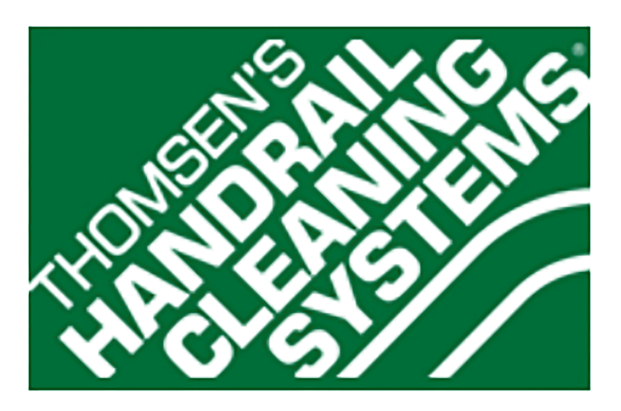 Thomsens Inc. logo